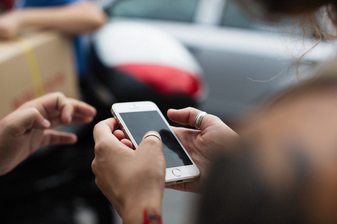 Uber Eats 出前館 Wolt menu 掛け持ち マルチアプリ配達