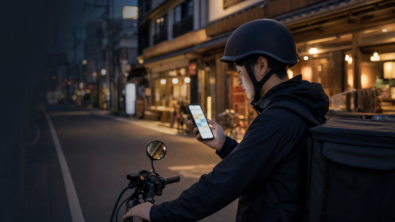 Uber Eatsの謎クエ・ピーククエが来週は来ない?Xの情報まとめ【2026年7月】